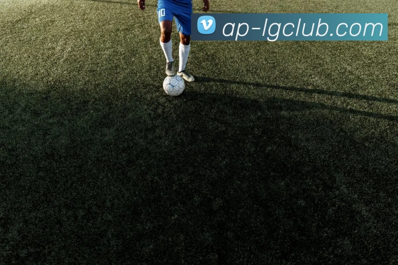 老哥俱乐部官网全站App