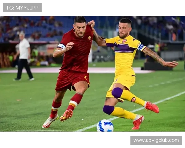 意甲联赛球员场均跑动距离变化趋势及体能数据深度解析