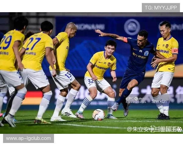 以百色职业足球训练基地为核心打造区域青训发展协同示范构想蓝图